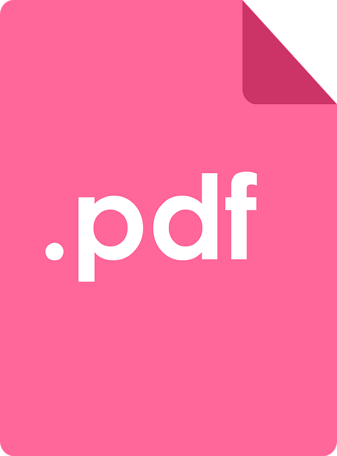 pdf pink social vinculation
