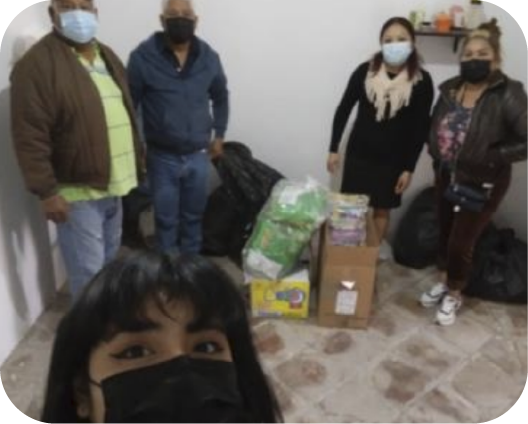 maver_Recurso 7@2x-80dil_round_