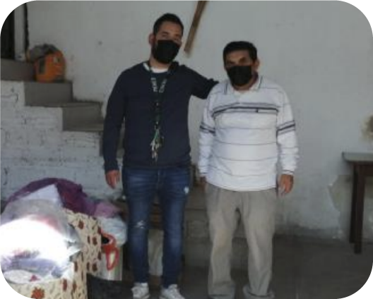 maver_Recurso 8@2x-80dil_round_