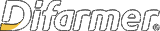 difarmer_2