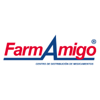farmamigo