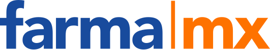 farmamx