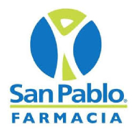 sanpablo