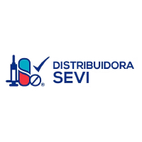 sevi